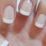 Elle’s Cabeleireiro