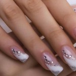 Elle’s Cabeleireiro