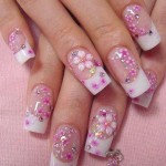 Elle’s Cabeleireiro