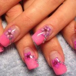 Elle’s Cabeleireiro
