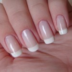 Elle’s Cabeleireiro