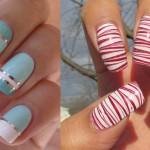 Elle’s Cabeleireiro