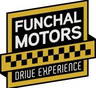 Funchal Motors