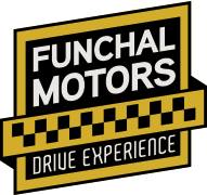 Funchal Motors