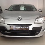 Funchal Motors
