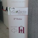 Biodente
