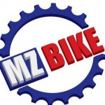 MZBike
