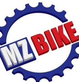 MZBike