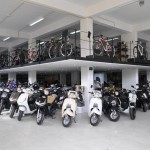 MZBike