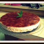 Casa Grelhados Prazeres Rurais