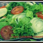 Casa Grelhados Prazeres Rurais