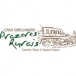 Casa Grelhados Prazeres Rurais