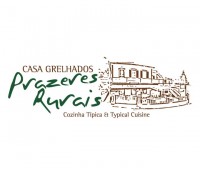 Casa Grelhados Prazeres Rurais