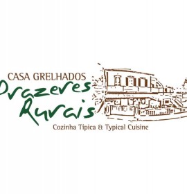 Casa Grelhados Prazeres Rurais