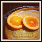 Casa Grelhados Prazeres Rurais