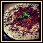 Casa Grelhados Prazeres Rurais