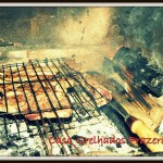 Casa Grelhados Prazeres Rurais