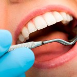 Consultório Dentário – Marco Ribeiro