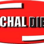 Funchal Diesel