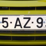 Jorge Ornelas – Taxi