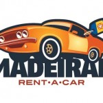 Madeiran – rent a car