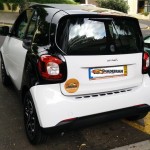 Madeiran – rent a car
