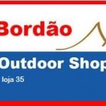 O Bordão