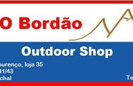 O Bordão