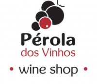 Perola dos Vinhos