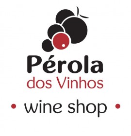 Perola dos Vinhos