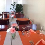 Restaurante O Virgilio