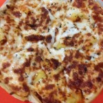 Restaurante O Virgilio