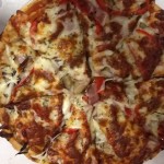 Restaurante O Virgilio