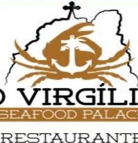 Restaurante O Virgilio