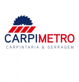 Carpimetro