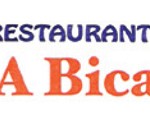 Restaurante A Bica