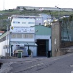 Armando Fernandes Luis, Lda