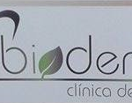 Biodente