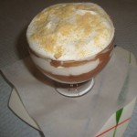 Restaurante Baía dos Juncos