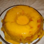 Restaurante Baía dos Juncos