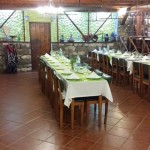 Restaurante Miradouro