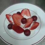 Restaurante Miradouro