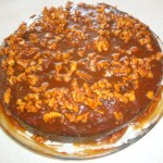 Restaurante Baía dos Juncos