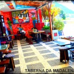 Taberna da Madalena