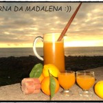 Taberna da Madalena