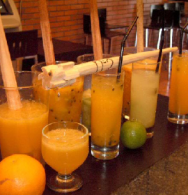 Bar e Mini Mercado da Raposeira