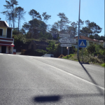 Bar e Mini Mercado da Raposeira