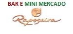 Bar e Mini Mercado da Raposeira