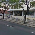 Batidos Santa Catarina