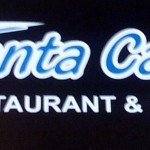 Batidos Santa Catarina